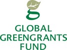 Global-Greengrants-Fund-logo-300x226