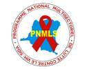 PNLMS