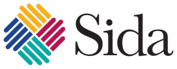 Sida_logo.svg