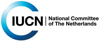 iucn-nl-logo