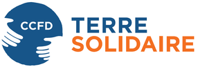 logo-CCFD-2019